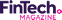 Fintech Magazine Logo